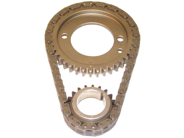 Timing Set - 1977, 1979-1981 Pontiac LeMans 3.8L V6 - Cloyes 4746-05028106
