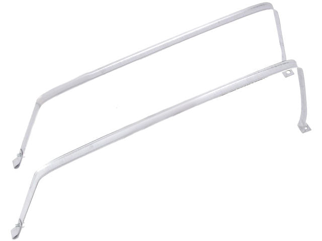 Fuel Tank Strap - 1978-1981 Pontiac LeMans Wagon - Spectra Premium 4747-05490034