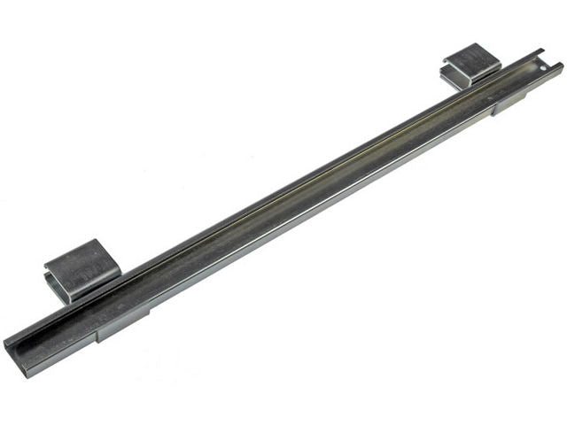 Window Glass Lift Plate - 1999-2009 Pontiac Montana - Dorman 4757-05201367