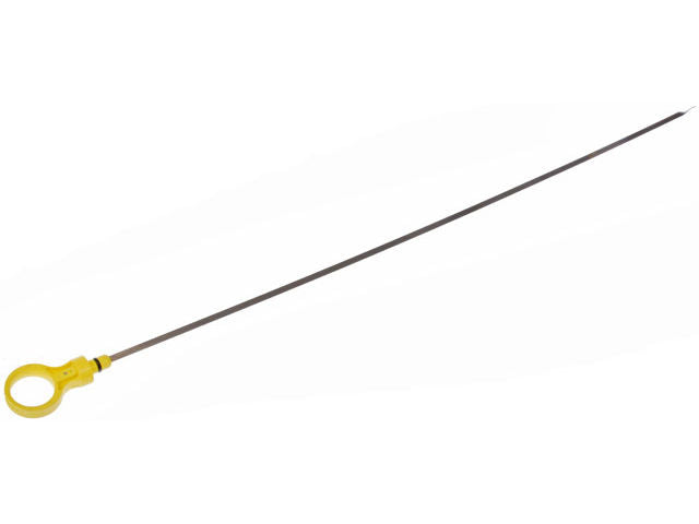 Oil Dipstick - 1999-2006 Pontiac Montana - Dorman 4757-05434430