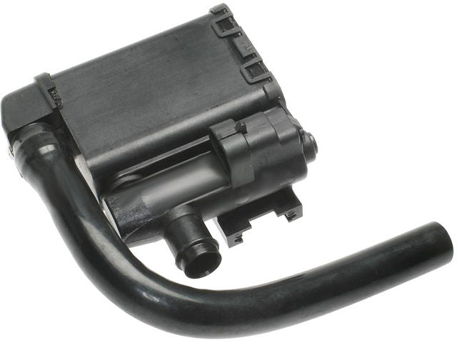 Vapor Canister Vent Solenoid - 2001-2004 Pontiac Montana - Standard Motor Products 4759-05195603