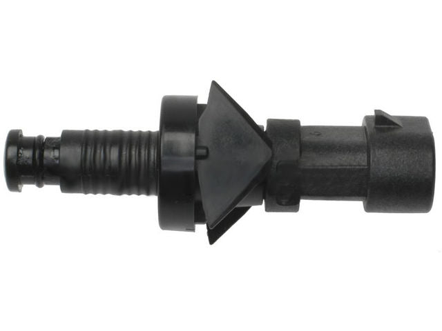 Door Contact Switch - 1998-2005 Pontiac Sunfire - Standard Motor Products 4793-05195961