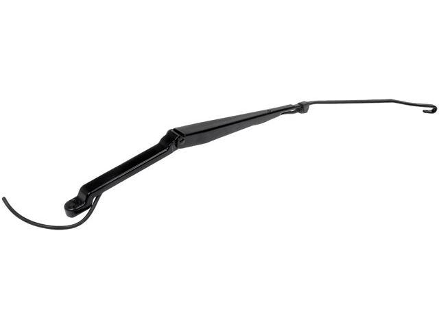 Front Right Windshield Wiper Arm - 1998-2005 Pontiac Sunfire - Dorman 4793-05377393