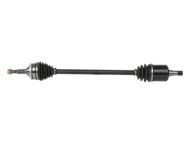 Front Right CV Axle Assembly - 2000-2005 Pontiac Sunfire - A1 Cardone 4795-05926958