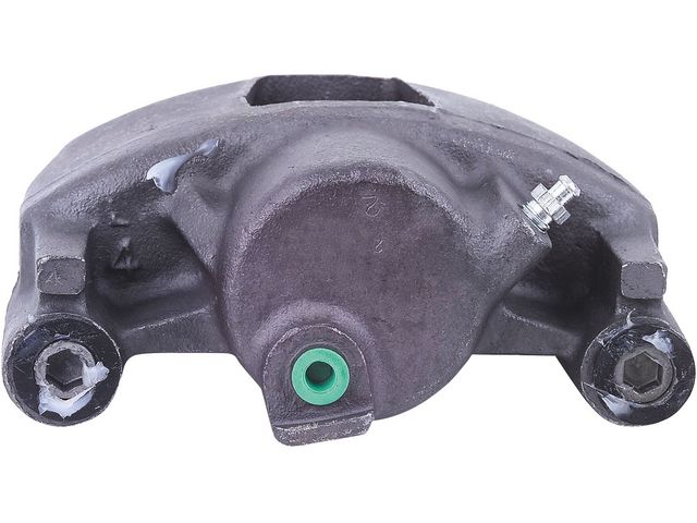 Front Right Brake Caliper - 1995-2005 Pontiac Sunfire - A1 Cardone 4799-05000175