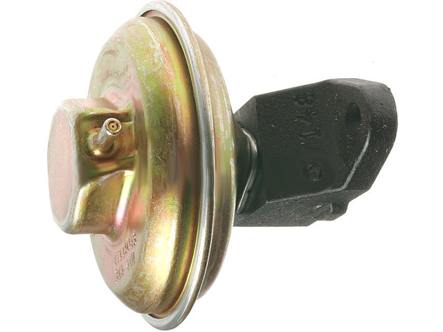 EGR Valve - 1995 Pontiac Sunfire 2.2L 4-Cylinder - Standard Motor Products 4799-05059709