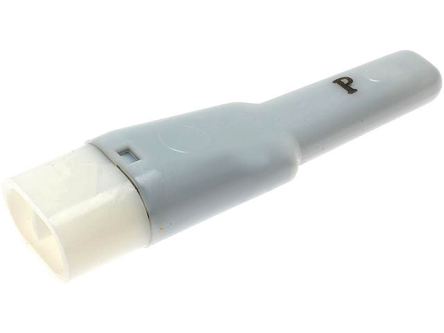 Coolant Level Sensor - 1995-2005 Pontiac Sunfire - Standard Motor Products 4799-05060003