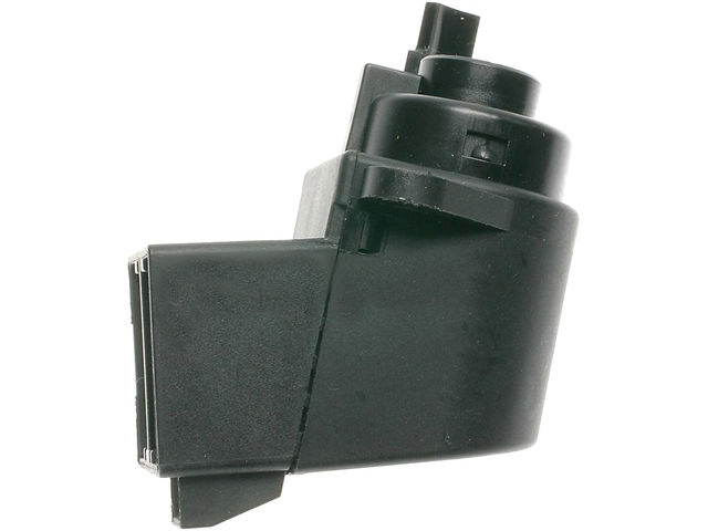Ignition Switch - 1995-2005 Pontiac Sunfire - Standard Motor Products 4799-05065622