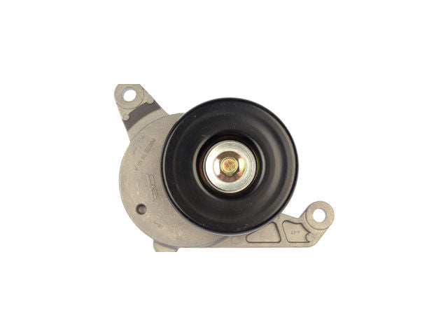 Accessory Belt Tensioner - 1995-1997 Pontiac Sunfire 2.2L 4-Cylinder - Dorman 4799-05081389