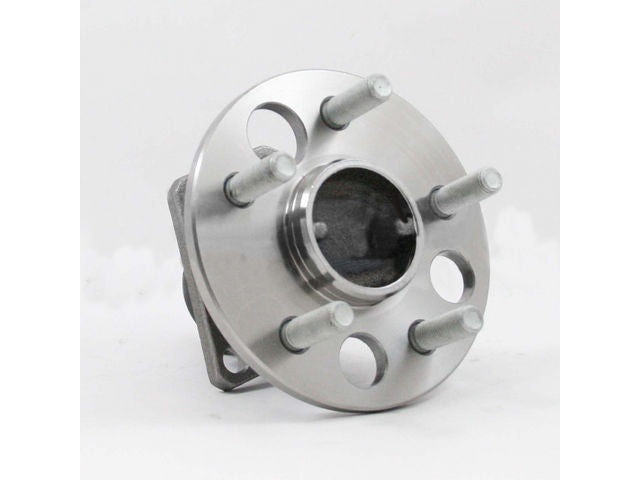 Rear Wheel Hub Assembly - 1995-2001, 2003-2005 Pontiac Sunfire - Pronto 4799-05384193