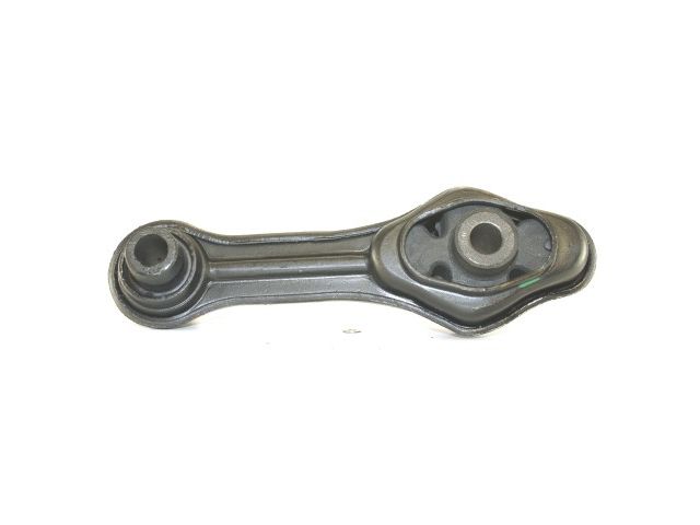 Front Engine Shock Mount - 1995-2005 Pontiac Sunfire - DEA 4799-05539645