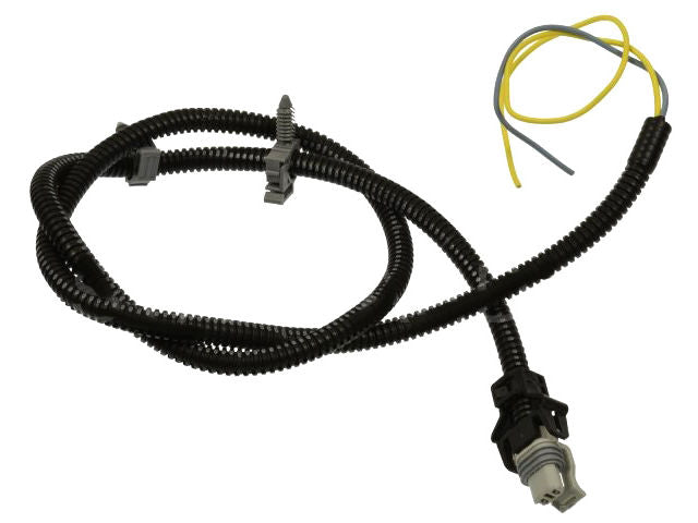 Front ABS Wheel Speed Sensor Wire Harness - 1995-2005 Pontiac Sunfire - Standard Motor Products 4799-05780939