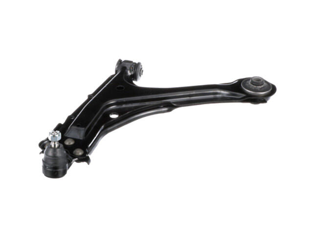 Front Left Lower Control Arm and Ball Joint Assembly - 1995-2005 Pontiac Sunfire - Delphi 4799-05817399