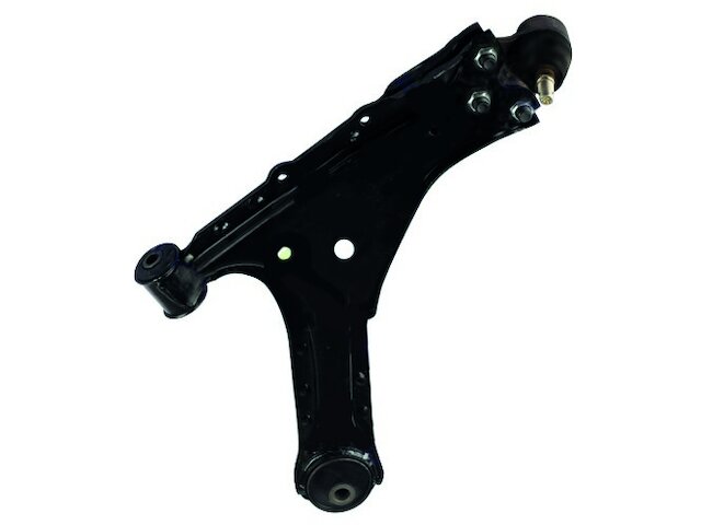 Front Right Lower Control Arm and Ball Joint Assembly - 1995-2005 Pontiac Sunfire FWD - Suspensia 4799-05949403