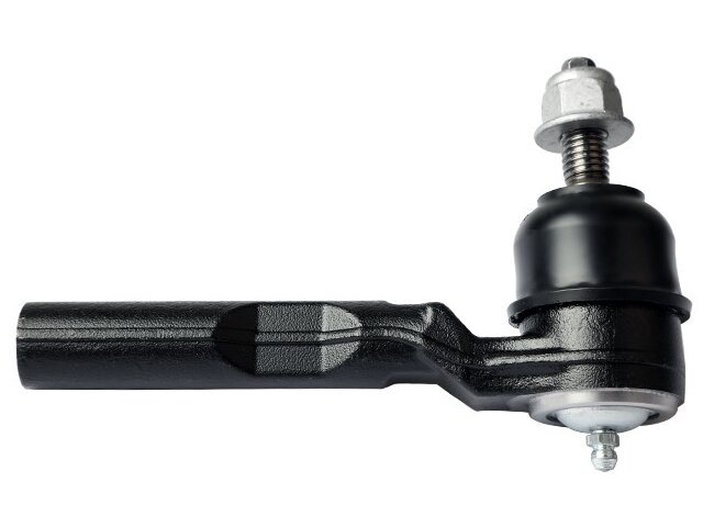 Front Outer Tie Rod End - 1995-2005 Pontiac Sunfire FWD - Suspensia 4799-05949480