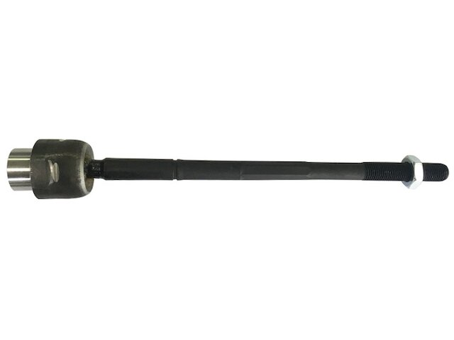 Front Inner Tie Rod End - 1995-2005 Pontiac Sunfire - Suspensia 4799-05949519