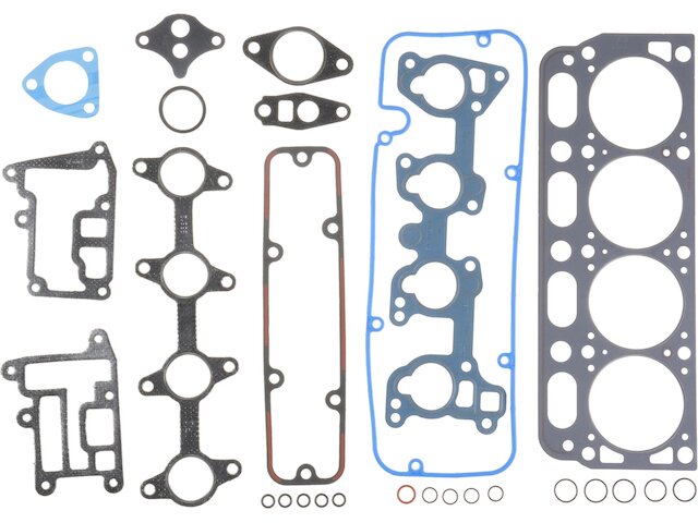 Head Gasket Set - 1995-1997 Pontiac Sunfire 2.2L 4-Cylinder - Victor Reinz 4799-06008768