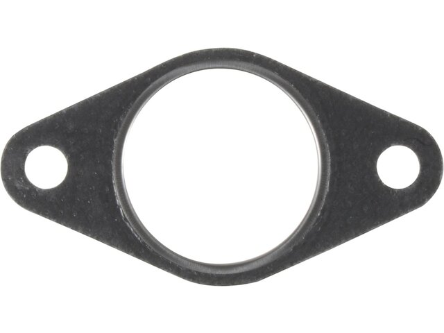 Exhaust Gasket - 1995 Pontiac Sunfire 2.2L 4-Cylinder - Victor Reinz 4799-06010817