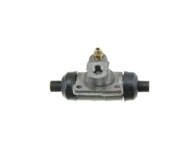Rear Wheel Cylinder - 1995-2002 Pontiac Sunfire - Dorman 4799-09048171