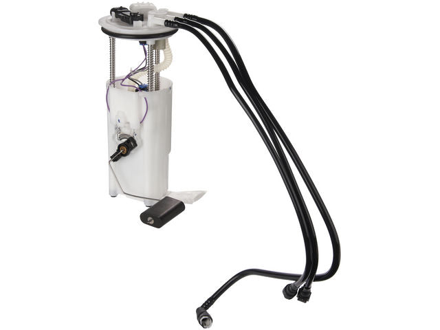 Fuel Pump - 1996-1998 Pontiac Sunfire - Spectra Premium 4800-05488996