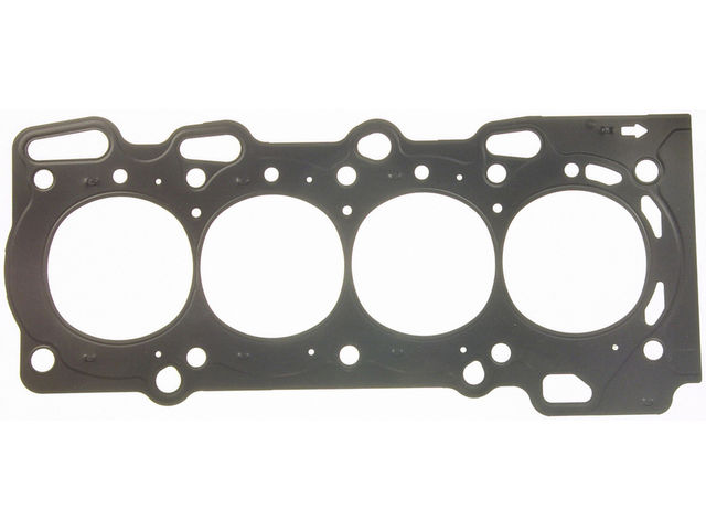 Head Gasket - 2003-2006 Pontiac Vibe 1.8L 4-Cylinder 2ZZGE - Felpro 4821-05086293