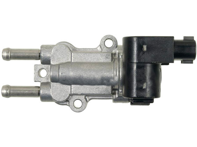 Idle Air Control Valve - 2003-2006 Pontiac Vibe GT 1.8L 4-Cylinder - Standard Motor Products 4821-05176238