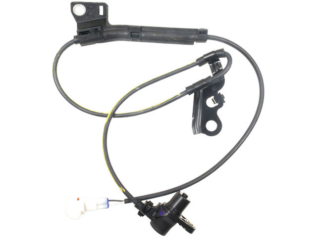 Front Right ABS Speed Sensor - 2003-2008 Pontiac Vibe - Standard Motor Products 4821-05177179