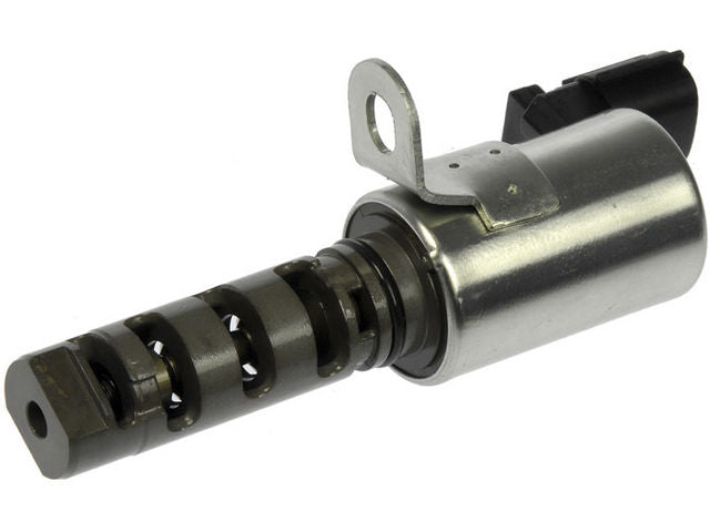 Variable Timing Solenoid - 2003-2008 Pontiac Vibe 1.8L 4-Cylinder 1ZZ-FE - Dorman 4821-05251108