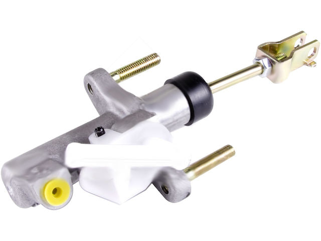 Clutch Master Cylinder - 2003-2008 Pontiac Vibe GT - LUK 4821-05499775