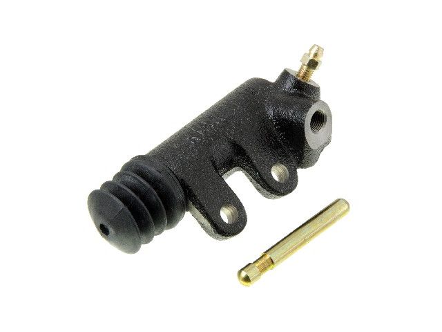 Clutch Slave Cylinder - 2003-2006 Pontiac Vibe - Dorman 4821-05503788