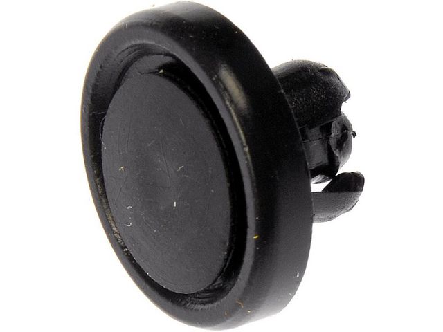 Molding Retainer - 2003-2010 Pontiac Vibe - Dorman 4821-05771893