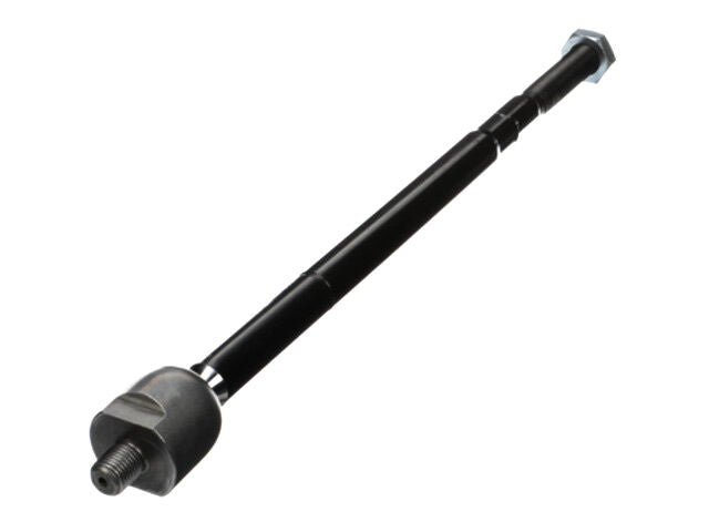 Inner Tie Rod End - 2003-2008 Pontiac Vibe FWD - Delphi 4821-05803971