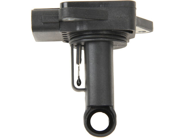 Mass Air Flow Sensor - 2003-2008 Pontiac Vibe - Bremi 4821-05846812
