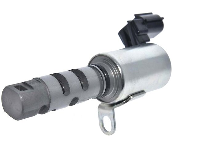 Variable Timing Solenoid - 2003-2006 Pontiac Vibe 1.8L 4-Cylinder - Walker 4821-05950593