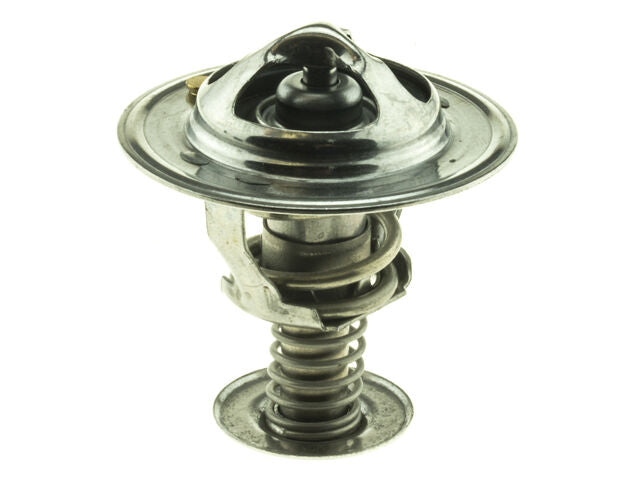 Thermostat - 2003-2010 Pontiac Vibe - Motorad 4821-06039943