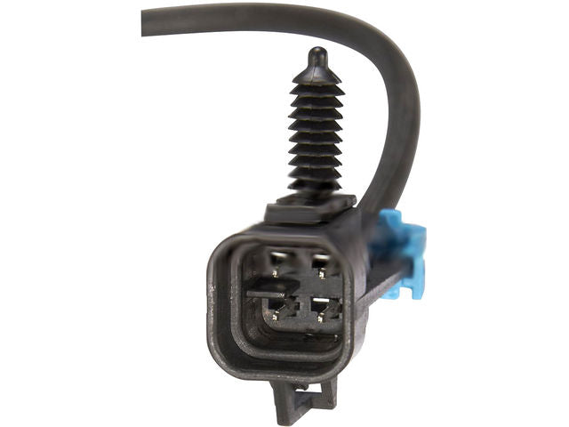Upstream Oxygen Sensor - 2002-2003 Saturn L200 2.2L 4-Cylinder - Spectra Premium 4827-05487773