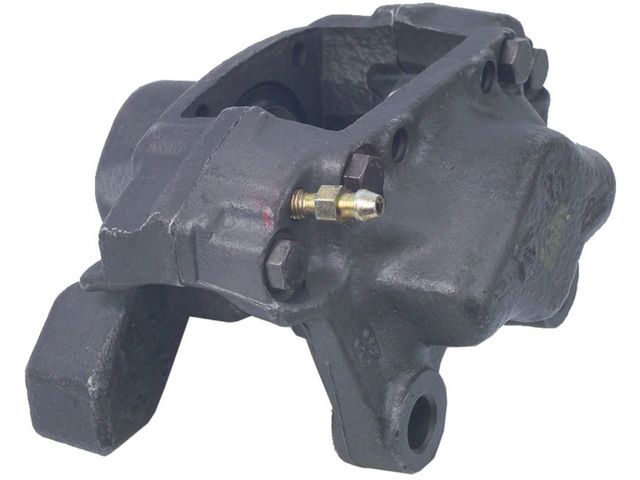 Rear Right Brake Caliper - 2001-2003 Saturn L200 - A1 Cardone 4846-05000255