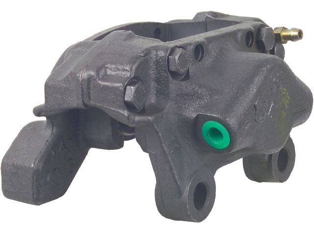 Rear Left Brake Caliper - 2001-2003 Saturn L200 - A1 Cardone 4846-05000257