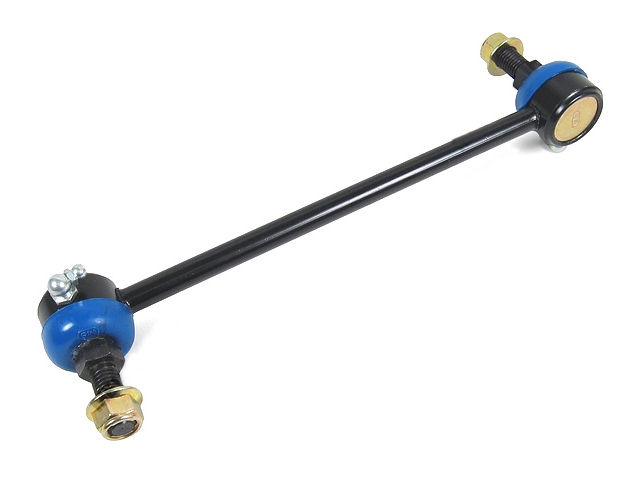 Front Sway Bar Link - 2001-2003 Saturn L200 - Mevotech 4846-05044693