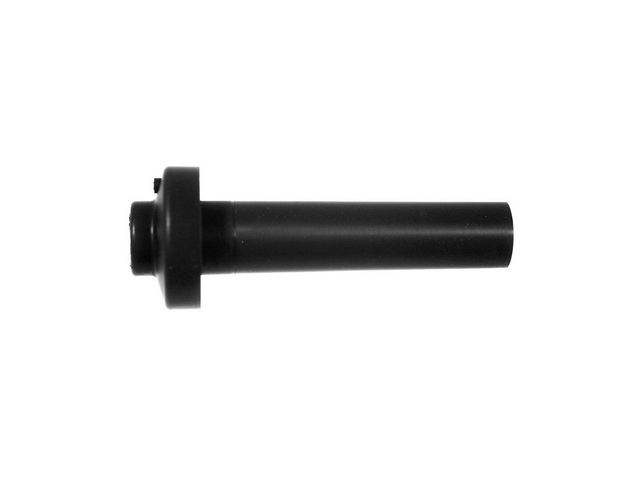 Direct Ignition Coil Boot - 2001-2003 Saturn L200 2.2L 4-Cylinder - Prenco 4846-05652861
