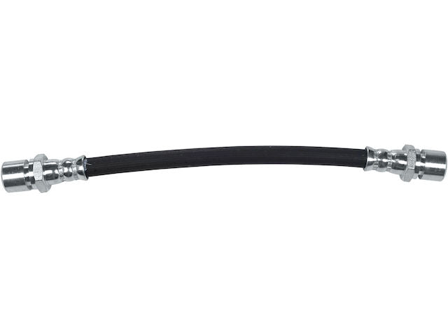 Rear Brake Hose - 2001-2003 Saturn L200 - Sunsong 4846-05653708