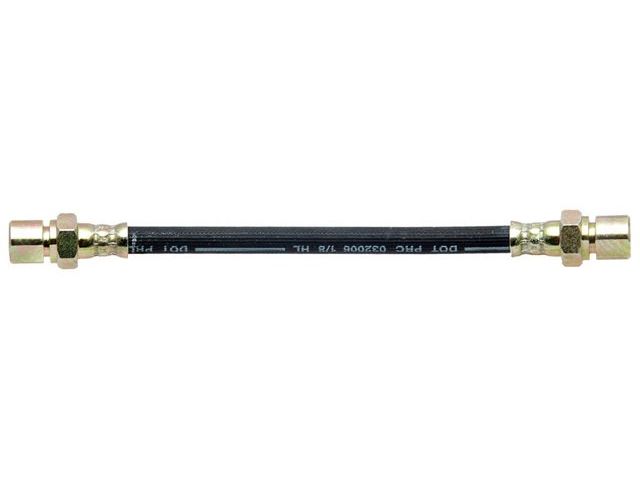 Rear Brake Hose - 2001-2003 Saturn L200 - Raybestos 4846-05744650