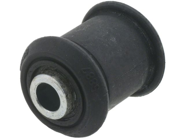 Front Lower Forward Control Arm Bushing - 2001-2005 Saturn L300 - Moog 4848-05095839