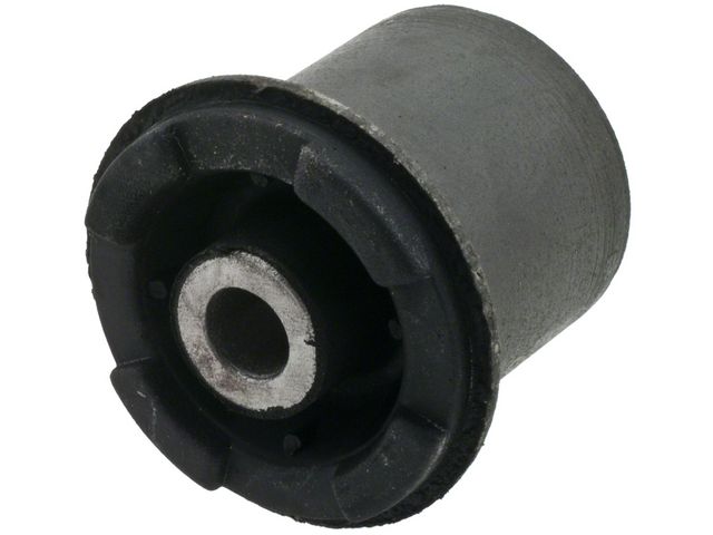 Front Lower Rearward Control Arm Bushing - 2001-2005 Saturn L300 - Moog 4848-05095840