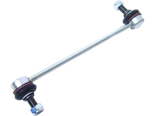 Front Stabilizer Bar Link - 2001-2005 Saturn L300 - APA/URO Parts 4848-05481055