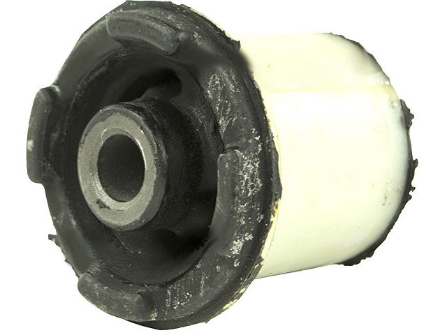 Front Lower Rearward Control Arm Bushing - 2001-2005 Saturn L300 - Mevotech 4848-05601507