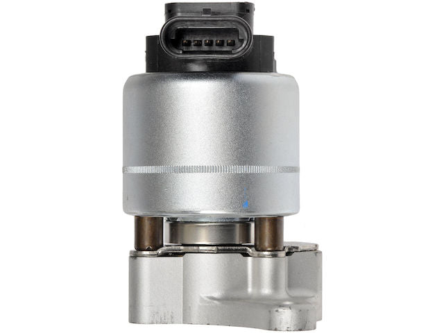 EGR Valve - 2001-2003 Saturn L300 3.0L V6 - Dorman 4848-05628089