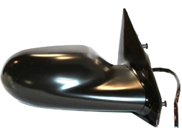 Right Mirror - 2001-2005 Saturn L300 - TYC 4848-05685125