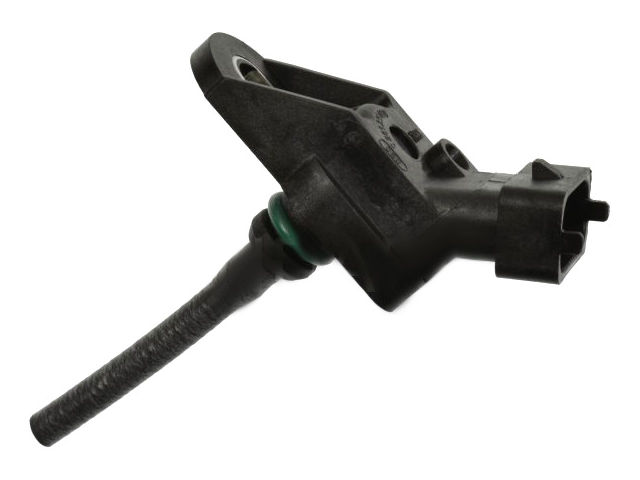MAP Sensor - 2001-2005 Saturn L300 - Standard Motor Products 4848-05730214