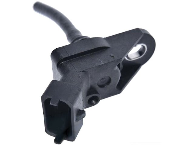 MAP Sensor - 2001-2005 Saturn L300 3.0L V6 - Walker 4848-05950273